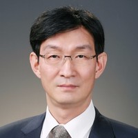 NeoImmuneTech Employee Sun Kim's profile photo