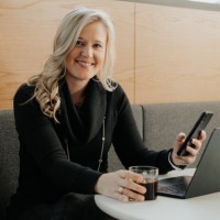 Ashley Circeo Email & Phone Number