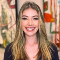 Frida Leibowitz Email