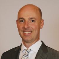 PCI Pal Employee Grafton Potter's profile photo