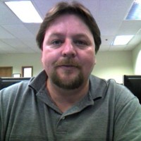 Kelly Education Employee Mike Romeu's profile photo