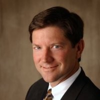 M/I Homes, Inc. Employee Jerry Stanislaw's profile photo