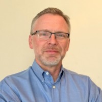Frank Jensen Email & Phone Number