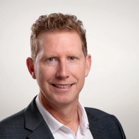 Mitsubishi Motors Australia Employee Tom Pitman's profile photo