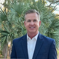 Mark McClure