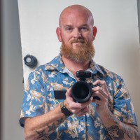 Florida State College at Jacksonville Employee Kevin Labrecque's profile photo