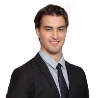 Nicolas Mucci Email