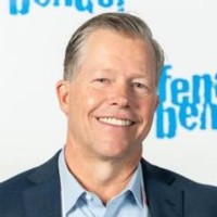 Schoonover Bodyworks & Auto Care Employee Mike Schoonover's profile photo