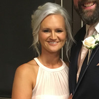 Pike County Memorial Hospital Employee Chelsea Baker's profile photo