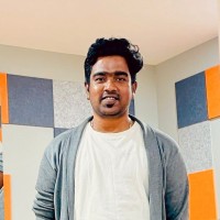 Deva R Email