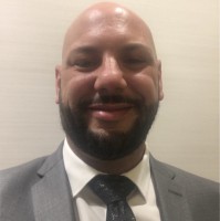 COSCO SHIPPING Lines (North America) Inc. Employee Jose Ruiz's profile photo