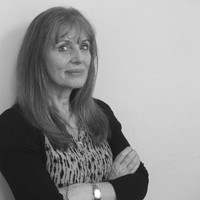 Timberwise (UK) Ltd Employee Suzanne Brindley's profile photo