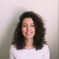 Léa Chesnais Email