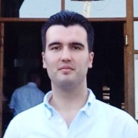 Faruk Cirit Email & Phone Number