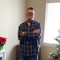 Lance Harman Email & Phone Number