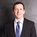 Ameris Employee Javier Contreras's profile photo