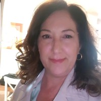 Rosanna Presti Email & Phone Number