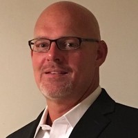 ABCorp Australasia Employee Adam Demalignon's profile photo