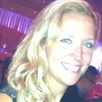 Nicole Martinez Email & Phone Number