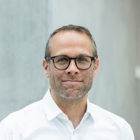 Deutsche Pfandbriefbank AG Employee Sebastian Zehrer's profile photo