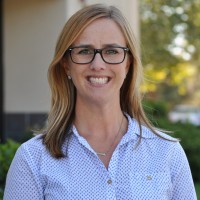 TSD Engineering Employee Melissa Murphy's profile photo