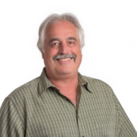 Shoreline Pools, Inc. Employee John Mirkov's profile photo