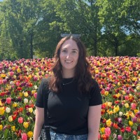 Maggie Fischler Email & Phone Number