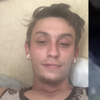 Carl Best's profile photo