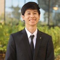 Dan Khong Email & Phone Number