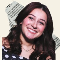 Dermstore Employee Sarah Siegel's profile photo