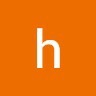 Hery Setiaji Email