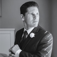 Riverside Homes Employee Daniel Baxter's profile photo