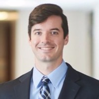 Factorial Energy Employee Jay Scuteri's profile photo