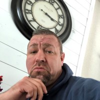 Idaho State Department of Education Employee Mark Taplin's profile photo
