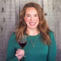 Lifford Cellars Employee Melissa Miller's profile photo