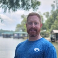 Josh Cosker Email & Phone Number