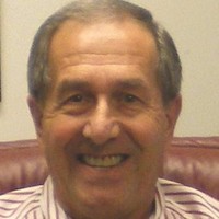 Peter Briggs Email & Phone Number