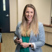 BEAM Diagnostics Inc Employee Sarah Wise's profile photo