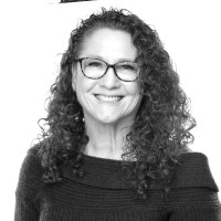 OneStream Software Employee Nicole Belanger's profile photo