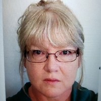 UL Employee Karen Deleon's profile photo