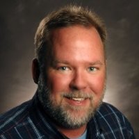 Chris Silsby Email & Phone Number