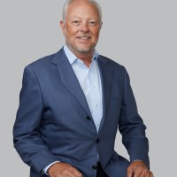 Bruce Johnson Email & Phone Number