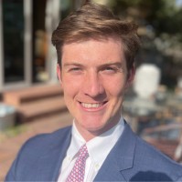 Leeds Investment and Trading Group Employee Jack Ferguson's profile photo