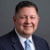 Mark Randolph Email & Phone Number