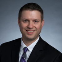 Eric Jonsgaard Email & Phone Number