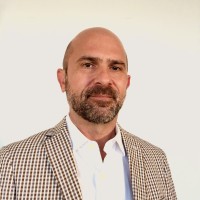 Grassi Employee Jeremiah Berger's profile photo