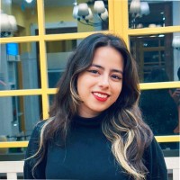 yourOBC.com Employee Montserrat Sandoval Rodríguez's profile photo