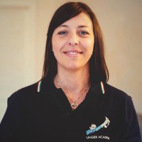 Unger Academy® Employee Laura Sele's profile photo