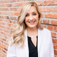 Hannah Watson Email & Phone Number