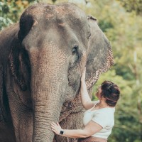 Christine Polite Email & Phone Number